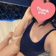 ヒメ日記 2025/07/02 17:53 投稿 【あずさ】黒髪スレンダー生徒 コーチと私と、ビート板･･･