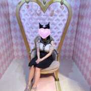 ヒメ日記 2025/07/15 12:35 投稿 【あずさ】黒髪スレンダー生徒 コーチと私と、ビート板･･･