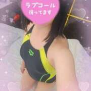 ヒメ日記 2025/07/22 16:33 投稿 【あずさ】黒髪スレンダー生徒 コーチと私と、ビート板･･･