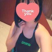 ヒメ日記 2025/07/25 16:03 投稿 【あずさ】黒髪スレンダー生徒 コーチと私と、ビート板･･･