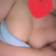 ヒメ日記 2025/07/31 00:23 投稿 【あずさ】黒髪スレンダー生徒 コーチと私と、ビート板･･･