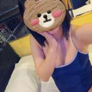 ヒメ日記 2025/08/02 11:43 投稿 【あずさ】黒髪スレンダー生徒 コーチと私と、ビート板･･･