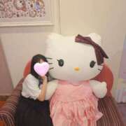 ヒメ日記 2025/08/12 13:23 投稿 【あずさ】黒髪スレンダー生徒 コーチと私と、ビート板･･･