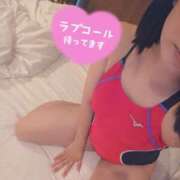 ヒメ日記 2025/08/14 13:23 投稿 【あずさ】黒髪スレンダー生徒 コーチと私と、ビート板･･･