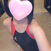 ヒメ日記 2025/08/24 14:23 投稿 【あずさ】黒髪スレンダー生徒 コーチと私と、ビート板･･･