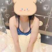 ヒメ日記 2025/10/07 13:03 投稿 【あずさ】黒髪スレンダー生徒 コーチと私と、ビート板･･･