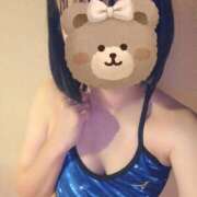 ヒメ日記 2025/10/15 12:53 投稿 【あずさ】黒髪スレンダー生徒 コーチと私と、ビート板･･･