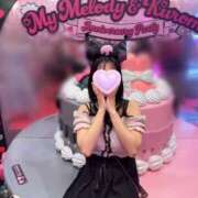 ヒメ日記 2025/10/26 14:53 投稿 【あずさ】黒髪スレンダー生徒 コーチと私と、ビート板･･･