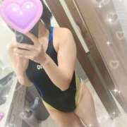 ヒメ日記 2025/11/03 18:33 投稿 【あずさ】黒髪スレンダー生徒 コーチと私と、ビート板･･･