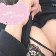 ヒメ日記 2025/11/13 15:03 投稿 【あずさ】黒髪スレンダー生徒 コーチと私と、ビート板･･･