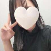 ヒメ日記 2025/11/18 12:43 投稿 【あずさ】黒髪スレンダー生徒 コーチと私と、ビート板･･･