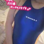 ヒメ日記 2025/11/19 17:43 投稿 【あずさ】黒髪スレンダー生徒 コーチと私と、ビート板･･･