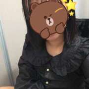 ヒメ日記 2025/11/23 12:23 投稿 【あずさ】黒髪スレンダー生徒 コーチと私と、ビート板･･･