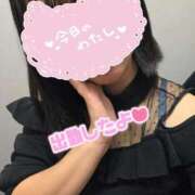 ヒメ日記 2025/11/27 12:24 投稿 【あずさ】黒髪スレンダー生徒 コーチと私と、ビート板･･･