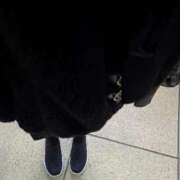 ヒメ日記 2025/12/02 11:53 投稿 【あずさ】黒髪スレンダー生徒 コーチと私と、ビート板･･･