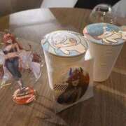 ヒメ日記 2025/12/03 20:03 投稿 【あずさ】黒髪スレンダー生徒 コーチと私と、ビート板･･･