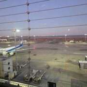 ヒメ日記 2025/12/10 14:53 投稿 【あずさ】黒髪スレンダー生徒 コーチと私と、ビート板･･･