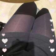 【あずさ】黒髪スレンダー生徒 あした🥰 コーチと私と、ビート板･･･