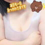 【あずさ】黒髪スレンダー生徒 今日もありがと🥺 コーチと私と、ビート板･･･