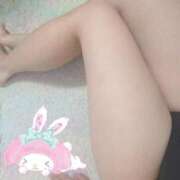 【あずさ】黒髪スレンダー生徒 あした❤ コーチと私と、ビート板･･･