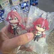 【あずさ】黒髪スレンダー生徒 あしたは コーチと私と、ビート板･･･