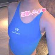 ヒメ日記 2025/12/31 13:21 投稿 【あずさ】黒髪スレンダー生徒 コーチと私と、ビート板･･･