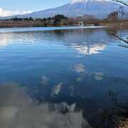 ヒメ日記 2026/01/03 11:53 投稿 【あずさ】黒髪スレンダー生徒 コーチと私と、ビート板･･･