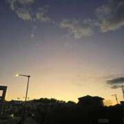 ヒメ日記 2026/02/05 11:33 投稿 【あずさ】黒髪スレンダー生徒 コーチと私と、ビート板･･･