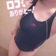 【あずさ】黒髪スレンダー生徒 【お礼写メ日記】 コーチと私と、ビート板･･･