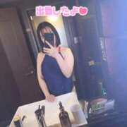 【あずさ】黒髪スレンダー生徒 おはよ❤ コーチと私と、ビート板･･･