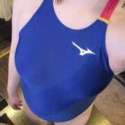 ヒメ日記 2026/03/05 18:23 投稿 【あずさ】黒髪スレンダー生徒 コーチと私と、ビート板･･･