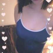 ヒメ日記 2026/03/15 19:43 投稿 【あずさ】黒髪スレンダー生徒 コーチと私と、ビート板･･･