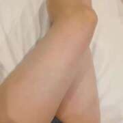 ヒメ日記 2026/03/31 12:15 投稿 【あずさ】黒髪スレンダー生徒 コーチと私と、ビート板･･･