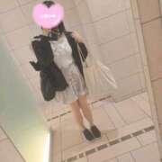 ヒメ日記 2026/04/16 13:13 投稿 【あずさ】黒髪スレンダー生徒 コーチと私と、ビート板･･･