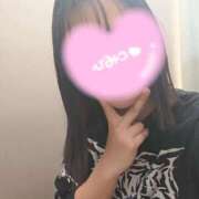 ヒメ日記 2026/04/28 13:03 投稿 【あずさ】黒髪スレンダー生徒 コーチと私と、ビート板･･･