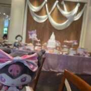 【あずさ】黒髪スレンダー生徒 お久しぶりです！ コーチと私と、ビート板･･･