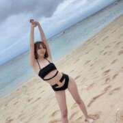 ヒメ日記 2025/08/28 15:01 投稿 はる シャブール