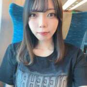 ヒメ日記 2025/08/31 11:50 投稿 はる シャブール