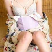 ヒメ日記 2025/09/02 21:04 投稿 はる シャブール