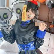 ヒメ日記 2025/09/04 04:56 投稿 はる シャブール