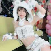 ヒメ日記 2025/09/05 18:15 投稿 はる シャブール