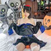 ヒメ日記 2025/09/06 19:57 投稿 はる シャブール