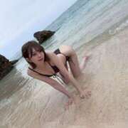 ヒメ日記 2025/09/07 16:01 投稿 はる シャブール