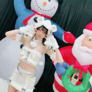 ヒメ日記 2025/09/08 14:12 投稿 はる シャブール