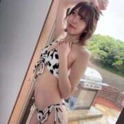 ヒメ日記 2025/09/08 20:02 投稿 はる シャブール