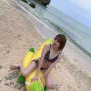 ヒメ日記 2025/09/08 23:15 投稿 はる シャブール