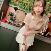 ヒメ日記 2025/09/09 14:01 投稿 はる シャブール