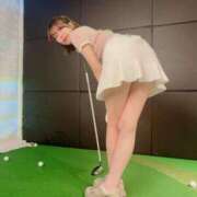 ヒメ日記 2025/09/09 18:43 投稿 はる シャブール