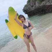 ヒメ日記 2025/09/10 13:22 投稿 はる シャブール