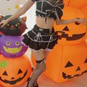 ヒメ日記 2025/09/10 15:01 投稿 はる シャブール